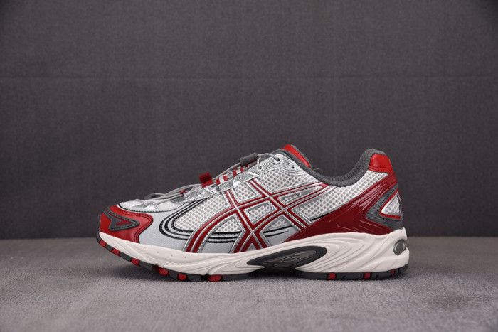A*sics COPSHOE AS-044