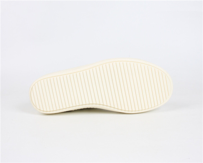 RICK OWENS SNEAKERS KICKZE OR-6