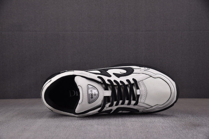 D1R* B30 TRAINER SNEAKER copshoe  DR-207