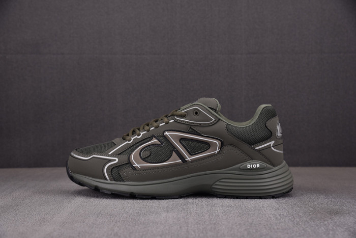 D1R* B30 TRAINER SNEAKER copshoe  DR-254