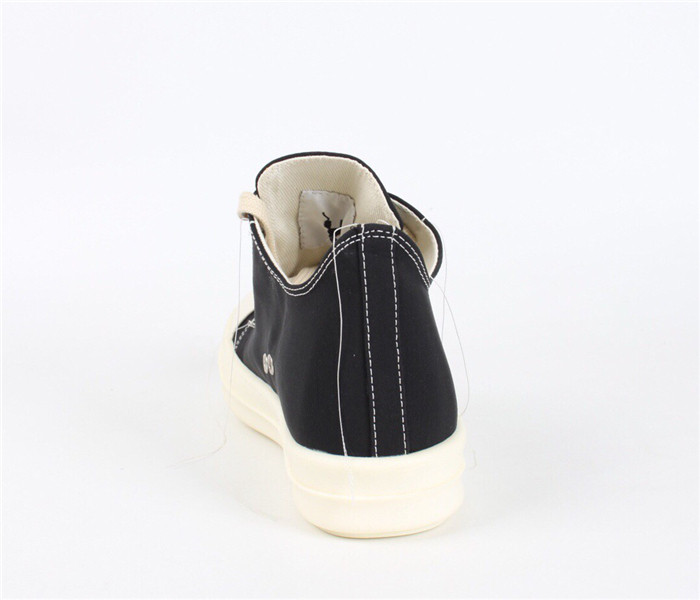 RICK OWENS SNEAKERS KICKZE OR-16