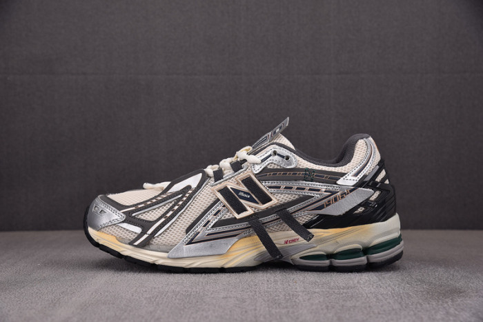 N*EW B*ALANCE COPSHOE NB-138