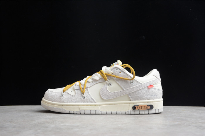 OF X DUNK LOF ”  DJ0950-105