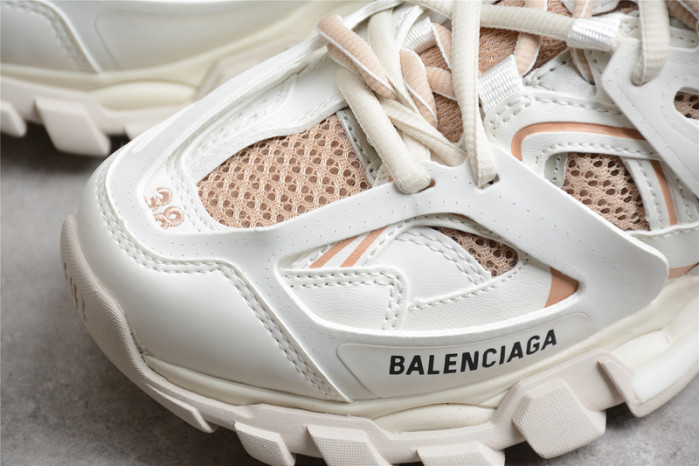 BL TRAINERS TRACK -KICKZE BL 64