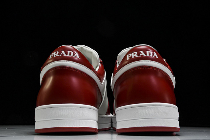 PR sneakers  copshoe PR-97