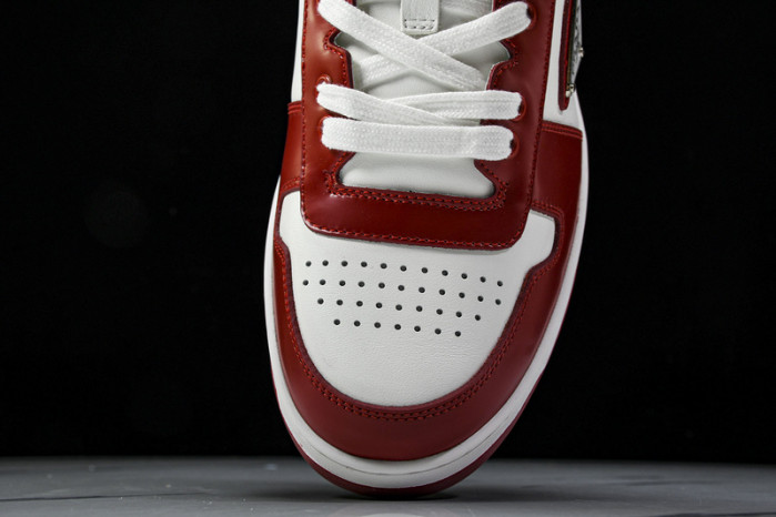 PR sneakers  copshoe PR-97