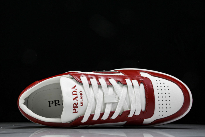 PR sneakers  copshoe PR-97