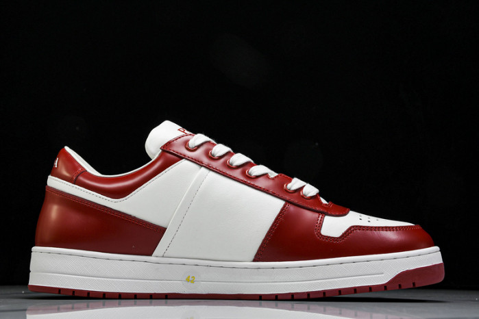 PR sneakers  copshoe PR-97