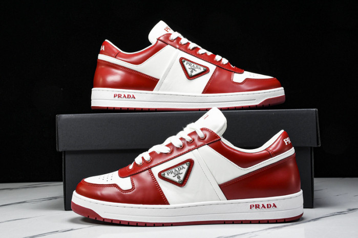 PR sneakers  copshoe PR-97