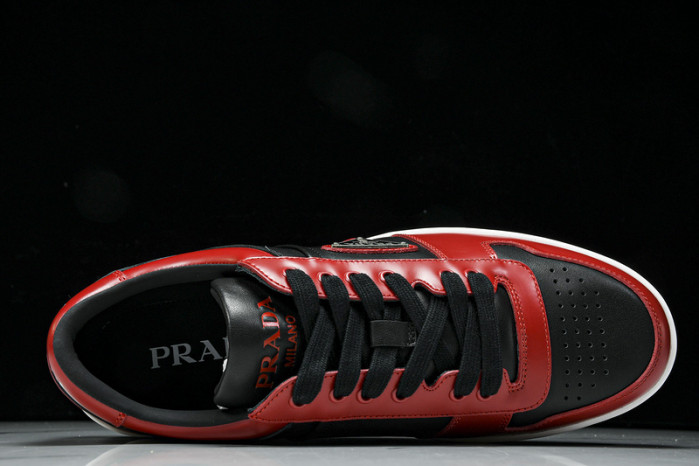 PR sneakers  copshoe PR-98