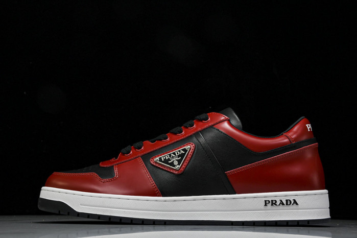 PR sneakers  copshoe PR-98