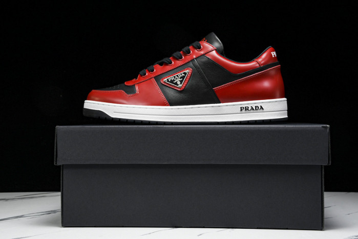 PR sneakers  copshoe PR-98