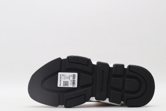BL SPEED TRAINER KICKZE BL 63