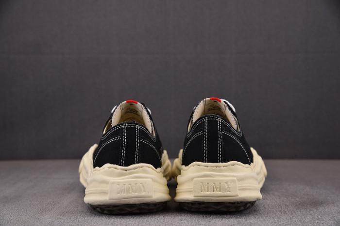 MMY COPSHOE -MMY42
