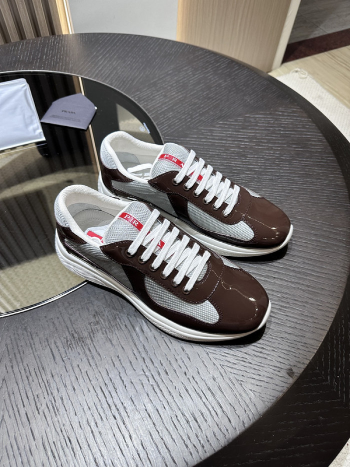 PR sneakers    copshoe PR-103