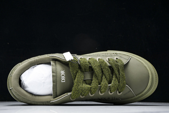 D1R* B33 SNEAKER COPSHOE DR-245