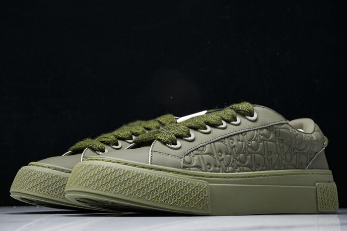 D1R* B33 SNEAKER COPSHOE DR-245