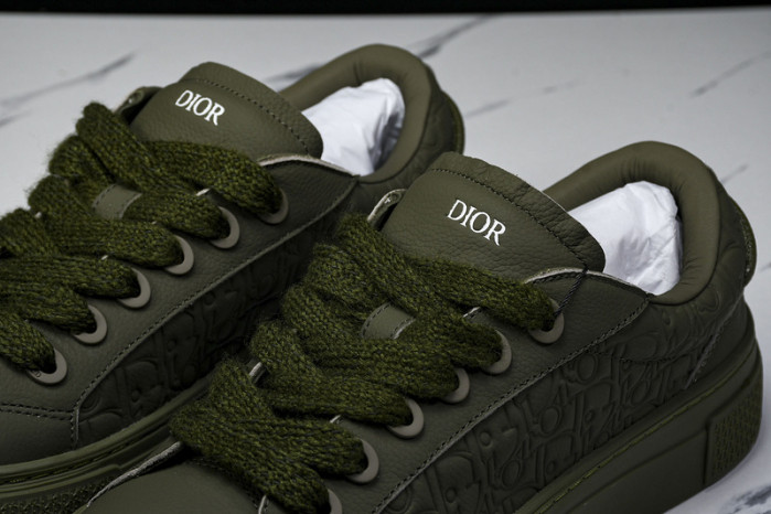 D1R* B33 SNEAKER COPSHOE DR-245