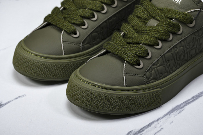 D1R* B33 SNEAKER COPSHOE DR-245