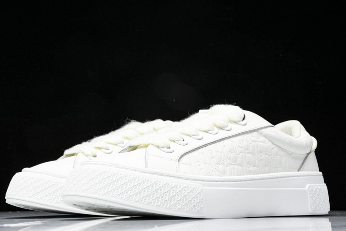 D1R* B33 SNEAKER COPSHOE DR-281