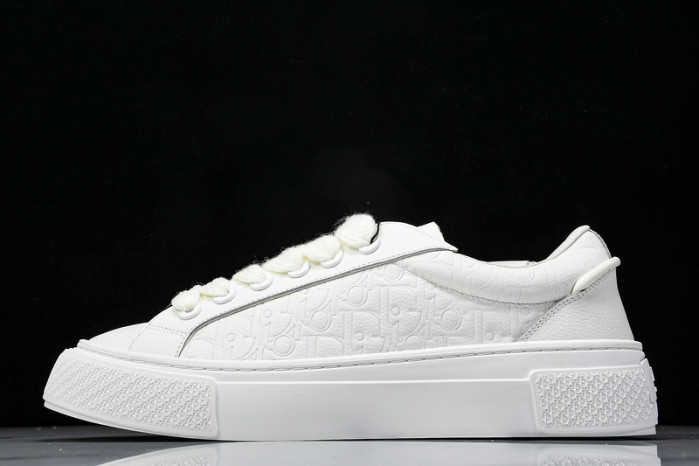 D1R* B33  SNEAKER  COPSHOE DR-281
