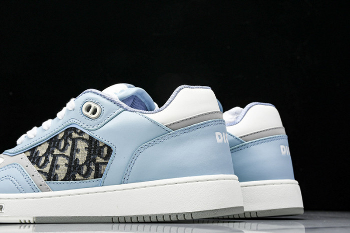 D1R* B27 SNEAKER COPSHOE DR-114