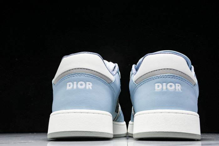 D1R* B27 SNEAKER COPSHOE DR-114