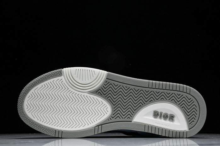 D1R* B27 SNEAKER COPSHOE DR-114