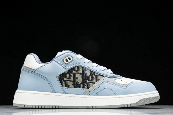 D1R* B27 SNEAKER COPSHOE DR-114