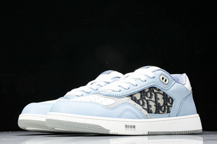D1R* B27 SNEAKER COPSHOE DR-114