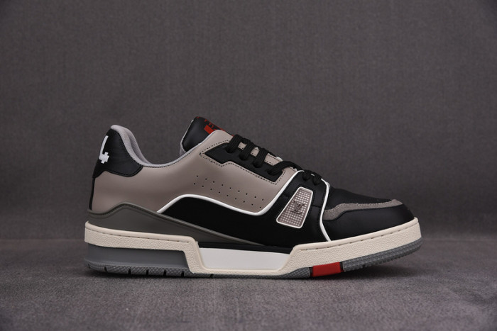 LVT SNEAKERS KICKZE L&V-40
