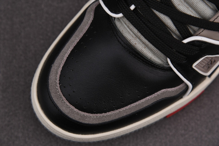 LVT SNEAKERS KICKZE L&V-40