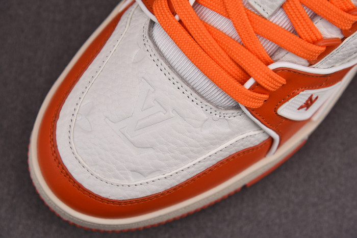 LVT SNEAKERS KICKZE L&V-51