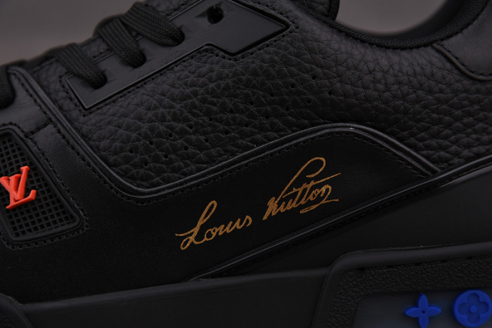 LVT SNEAKERS KICKZE L&V-52