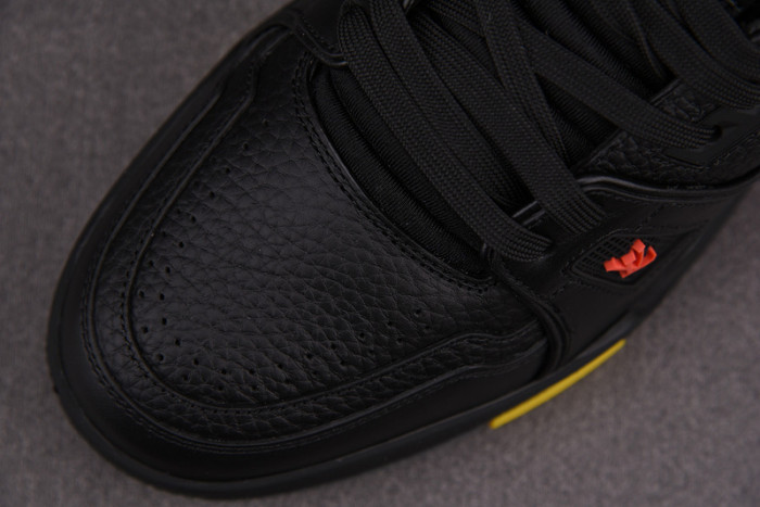 LVT SNEAKERS KICKZE L&V-52