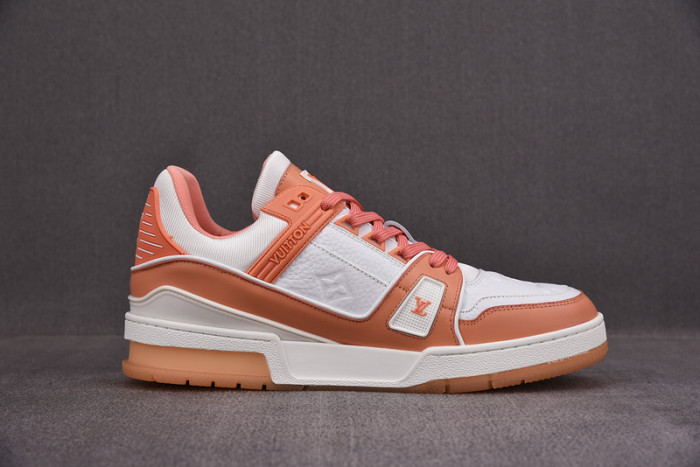 LVT SNEAKERS KICKZE L&V-53