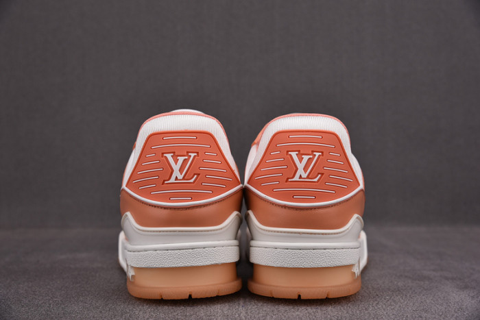 LVT SNEAKERS KICKZE L&V-53