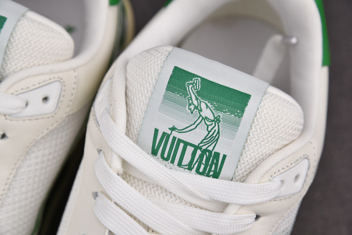 LVT SNEAKERS KICKZE L&V-56