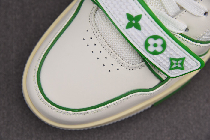 LVT SNEAKERS KICKZE L&V-56
