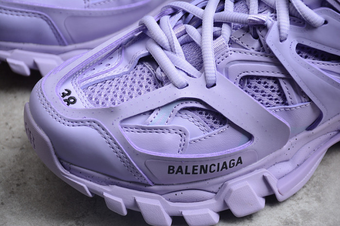 BL TRAINERS TRACK -KICKZE BL 65