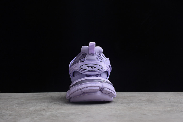 BL TRAINERS TRACK -KICKZE BL 65