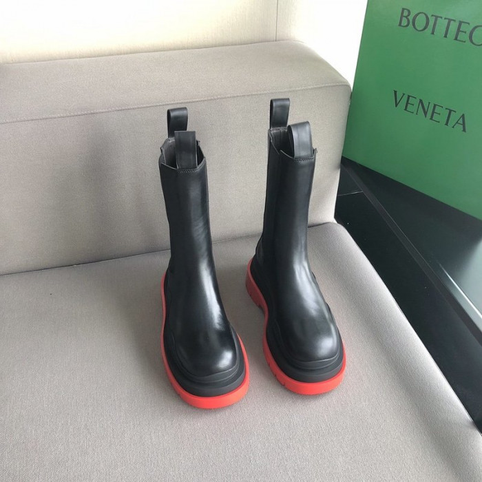 BOTTEGA VENETA SNEAKER KICKZE BV-10