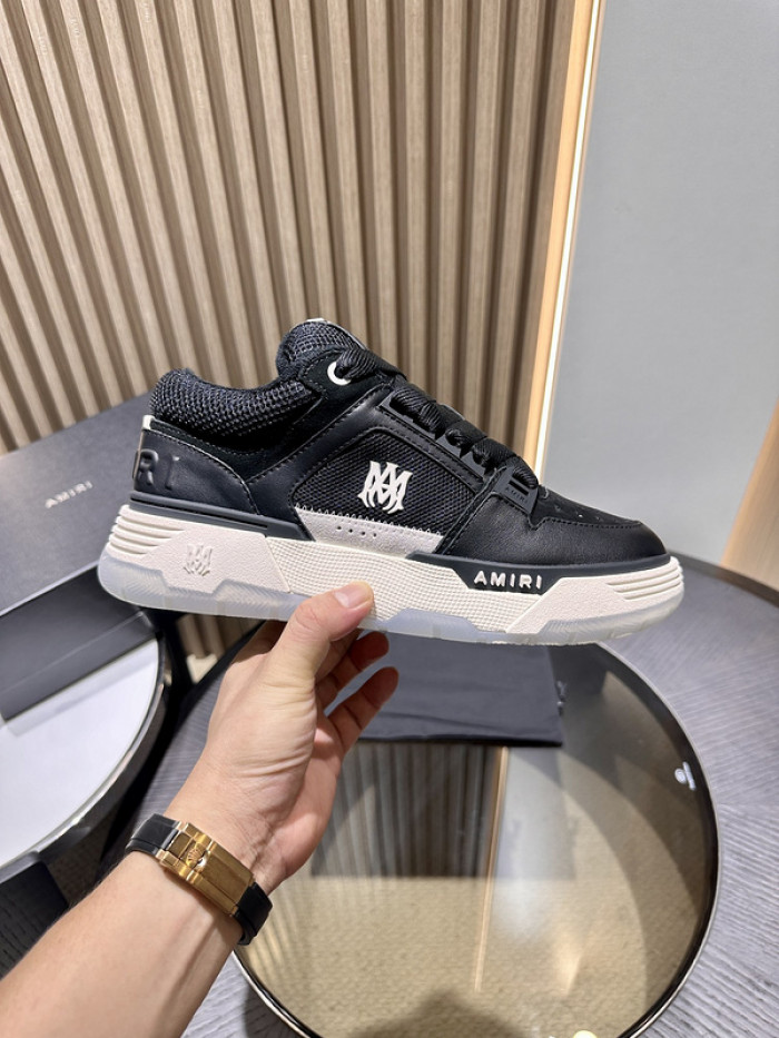 AMIRI SNEAKERS COPSHOE AM-72