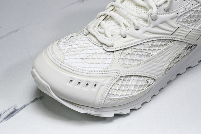 BOTTEGA VENETA SNEAKER COPSHPE BV-44