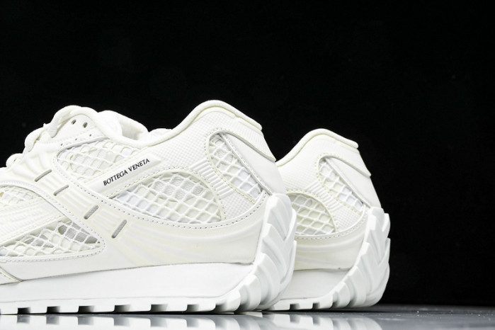 BOTTEGA VENETA SNEAKER COPSHPE BV-44