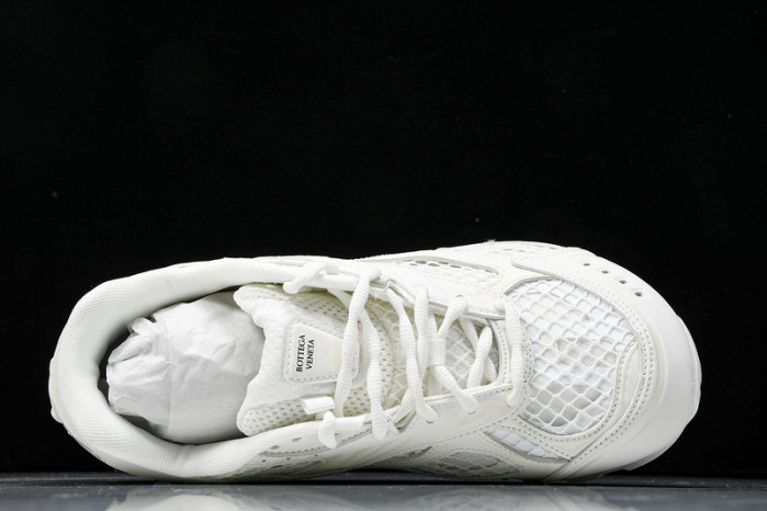 BOTTEGA VENETA SNEAKER COPSHPE BV-44