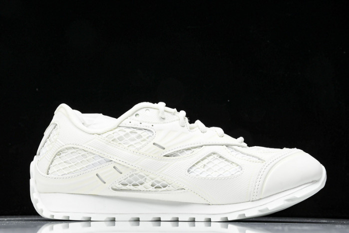BOTTEGA VENETA SNEAKER COPSHPE BV-44