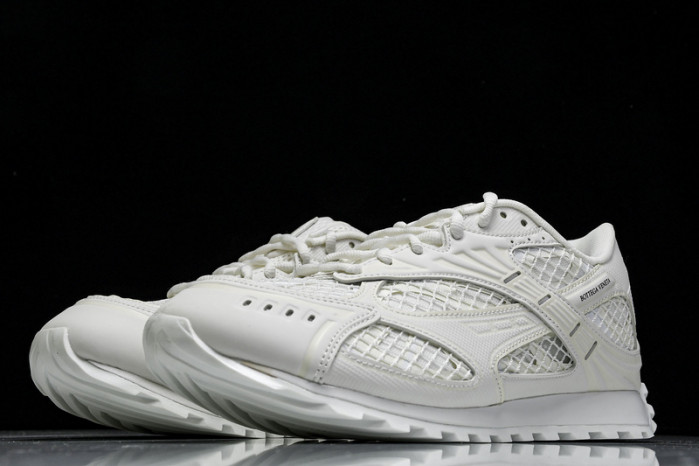 BOTTEGA VENETA SNEAKER COPSHPE BV-44