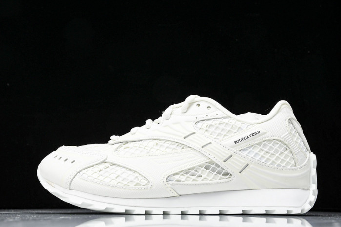 BOTTEGA VENETA SNEAKER COPSHPE BV-44