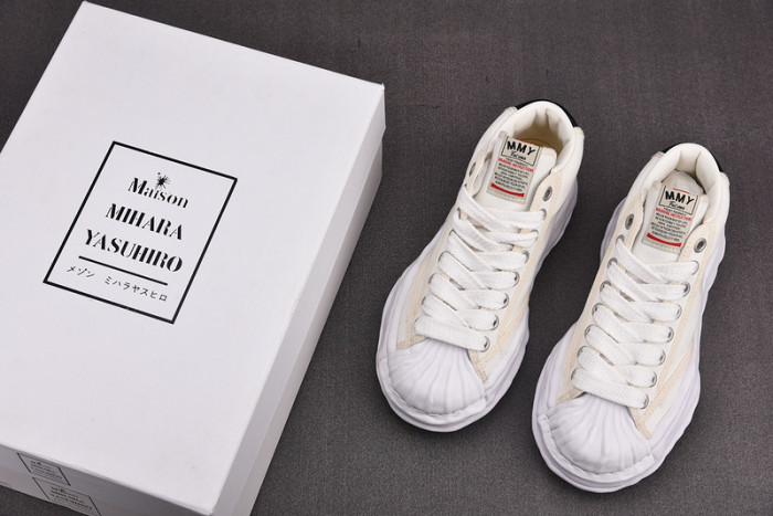 MMY COPSHOE -MMY48